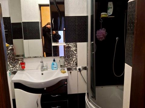 будинок за адресою Стефаника