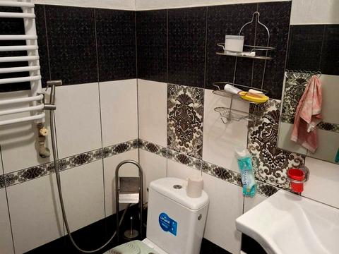 будинок за адресою Стефаника