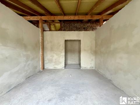 квартира за адресою Чорновола вул., (Будинок 1)