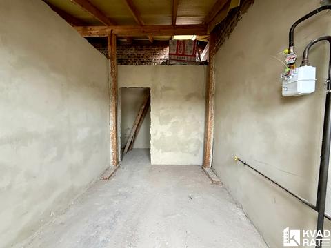 квартира за адресою Чорновола вул., (Будинок 1)