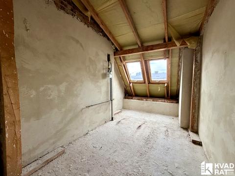 квартира за адресою Чорновола вул., (Будинок 1)