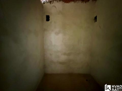 квартира за адресою Чорновола вул., (Будинок 1)