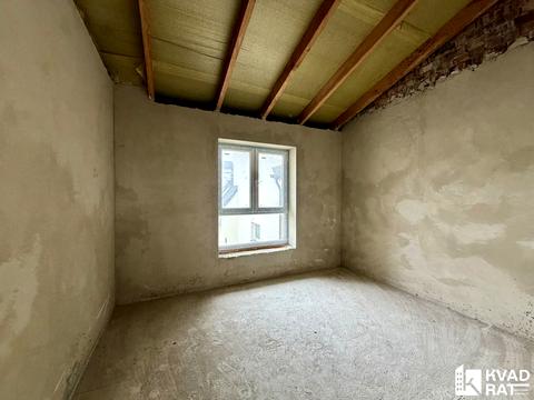 квартира за адресою Чорновола вул., (Будинок 1)