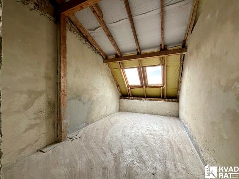 квартира за адресою Чорновола вул., (Будинок 1)