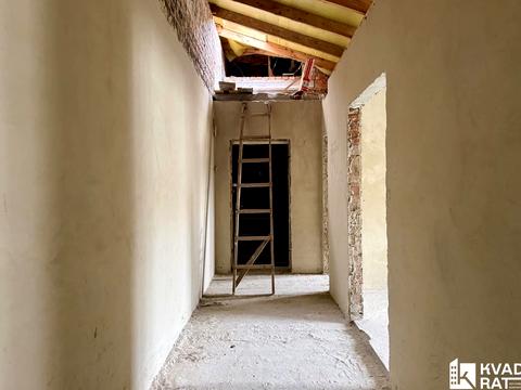 квартира за адресою Чорновола вул., (Будинок 1)