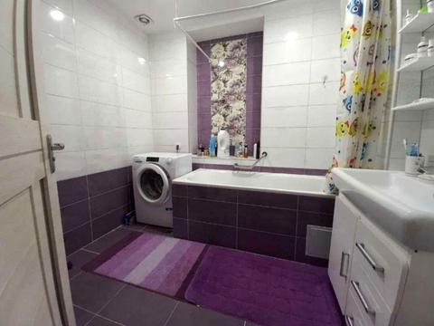 будинок за адресою Люстдорфська дорога вул.