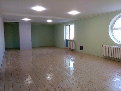 квартира по адресу Степана Руданского ул., 4-6