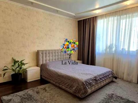 квартира за адресою Академіка Шалімова вул., 67-В