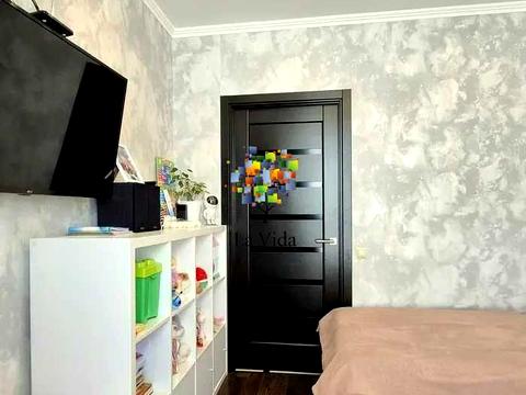 квартира за адресою Академіка Шалімова вул., 67-В