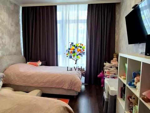 квартира за адресою Академіка Шалімова вул., 67-В