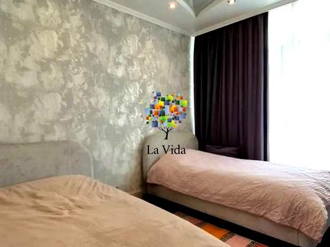 квартира за адресою Академіка Шалімова вул., 67-В