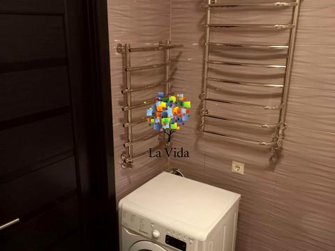 квартира за адресою Академіка Шалімова вул., 67-В