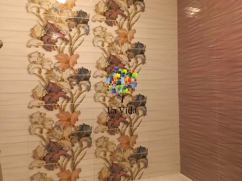 квартира за адресою Академіка Шалімова вул., 67-В