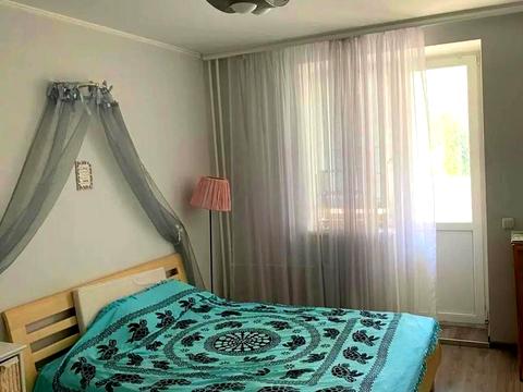 квартира за адресою Київ, Освіти вул., 3-А