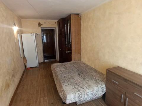 кімната за адресою Варненська вул., 10а