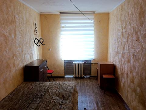 кімната за адресою Варненська вул., 10а