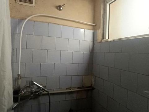 кімната за адресою Варненська вул., 10а