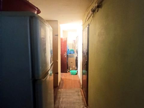 кімната за адресою Варненська вул., 10а