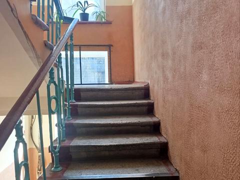 кімната за адресою Варненська вул., 10а