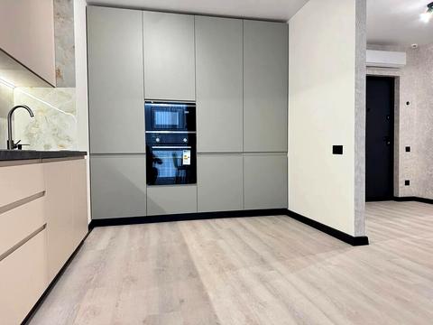 квартира за адресою Вовчинецька вул., 223-А