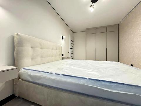 квартира за адресою Вовчинецька вул., 223-А