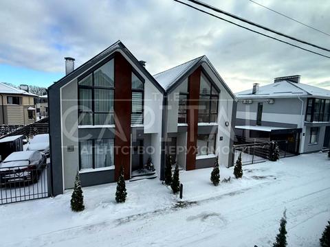 будинок за адресою Бузкова вул.