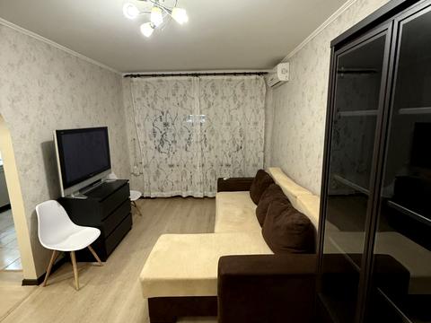 квартира за адресою Полуничний пров., 27