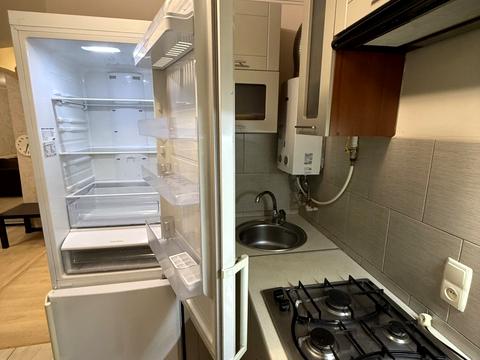 квартира за адресою Полуничний пров., 27