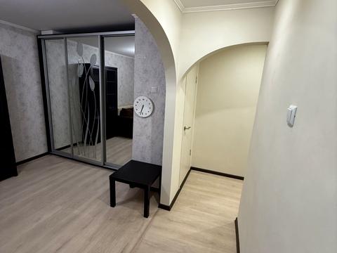 квартира за адресою Полуничний пров., 27