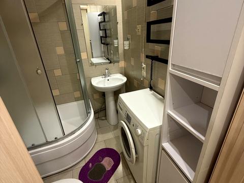 квартира за адресою Полуничний пров., 27