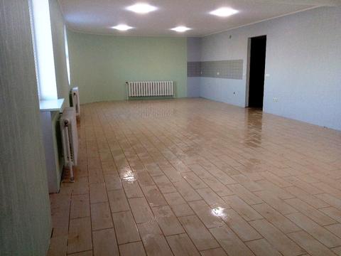 квартира по адресу Степана Руданского ул., 4-6