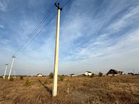 ділянка за адресою Ярослава Мудрого