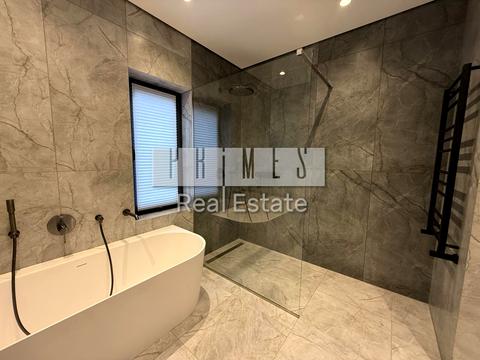 будинок за адресою с. Крушинка, Лісова, 8