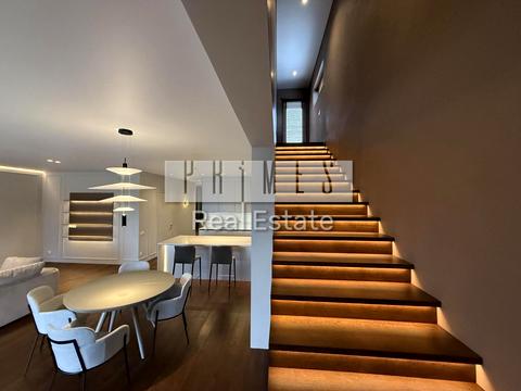 будинок за адресою с. Крушинка, Лісова, 8