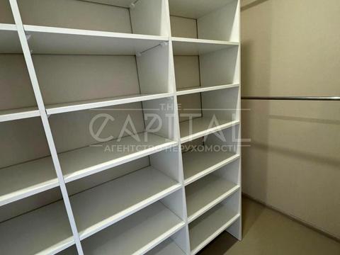 будинок за адресою Завальна вул.