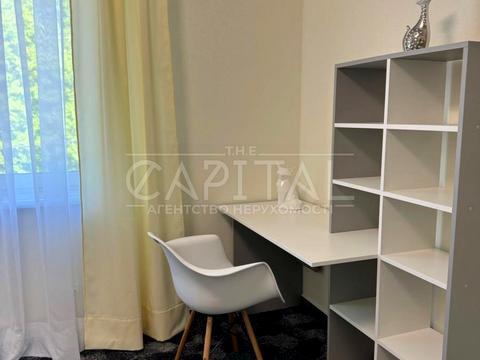 будинок за адресою Завальна вул.