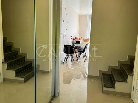 будинок за адресою Завальна вул.