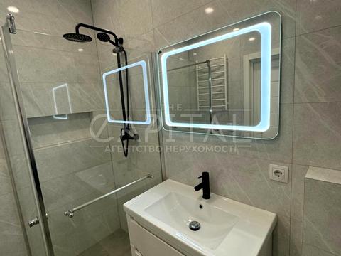 будинок за адресою Завальна вул.