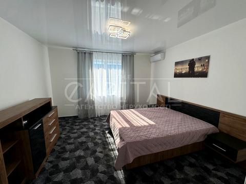 будинок за адресою Завальна вул.