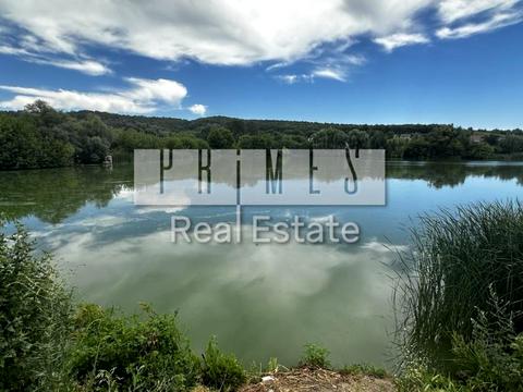 дом по адресу сонячна