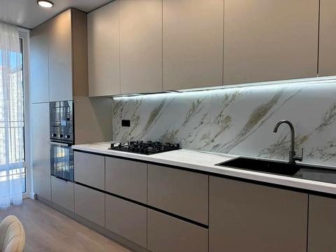 квартира за адресою Юліана Пелеша вул., 3