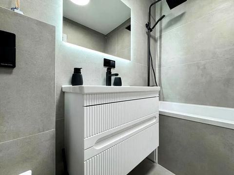 квартира за адресою Юліана Пелеша вул., 3