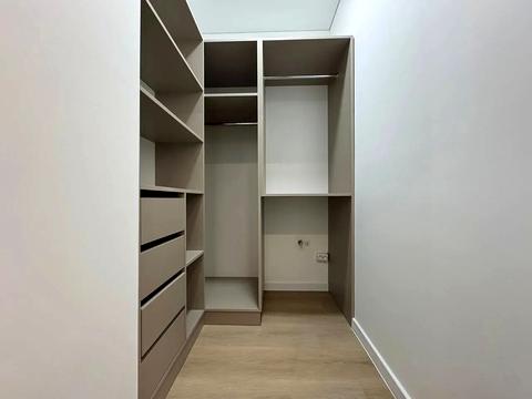 квартира за адресою Юліана Пелеша вул., 3