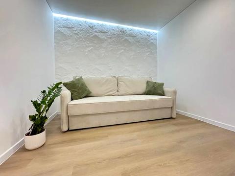 квартира за адресою Юліана Пелеша вул., 3