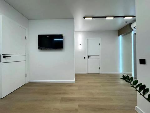 квартира за адресою Юліана Пелеша вул., 3