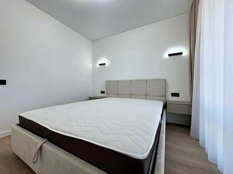 квартира за адресою Юліана Пелеша вул., 3