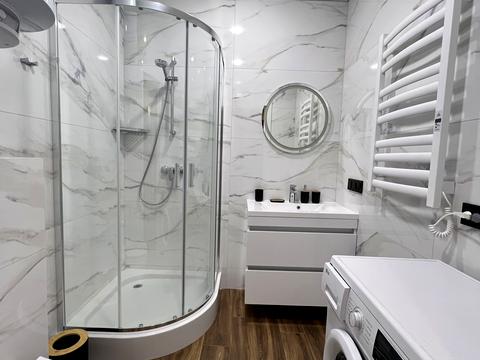 1853469524875930
