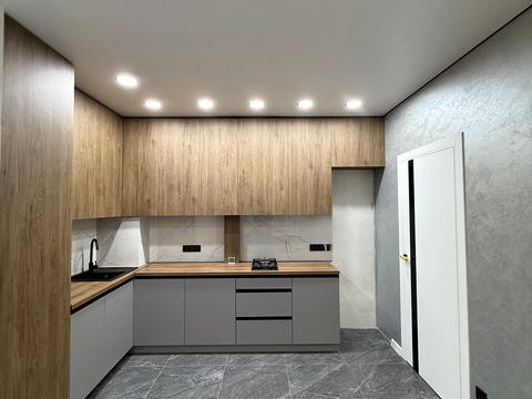 квартира за адресою Богдана Хмельницького вул., (Будинок 19)