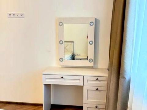 квартира за адресою Герцена вул., 35-А