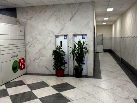 квартира за адресою Герцена вул., 35-А